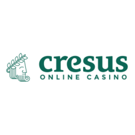 Cresus Casino